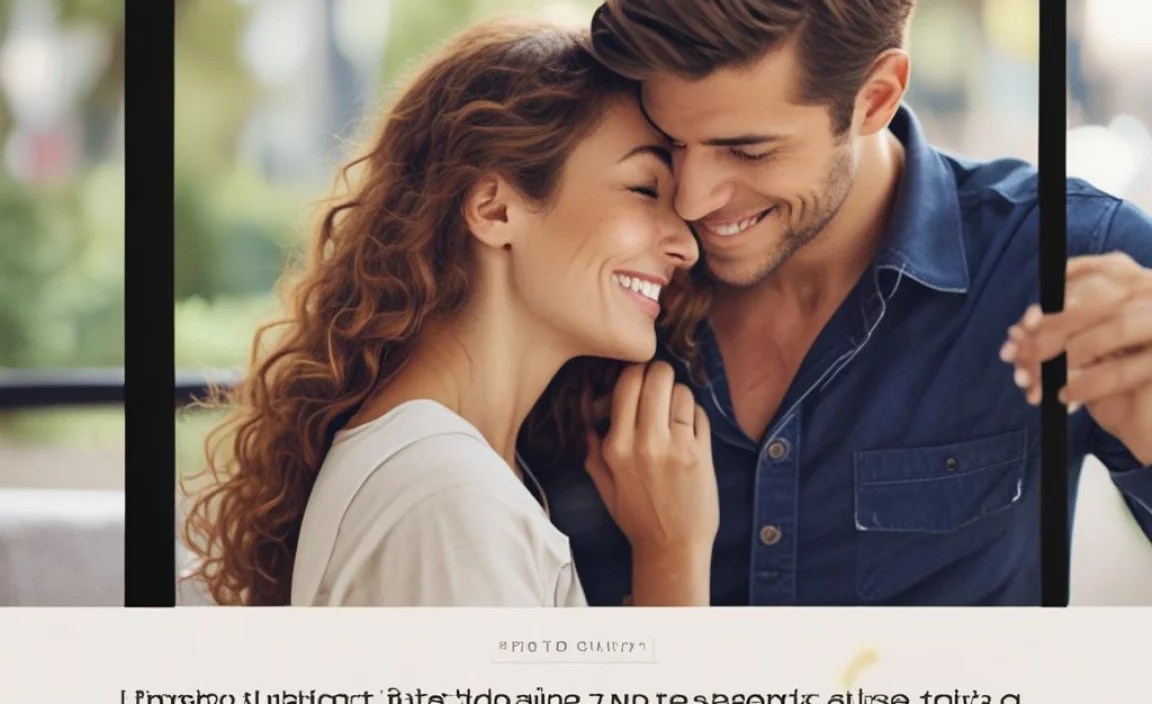 The First Date: Making a Positive Impression