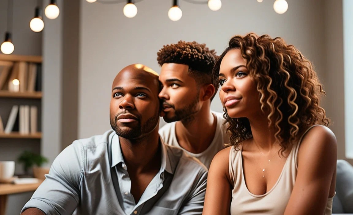 The Path to Rebuilding: Proven Steps