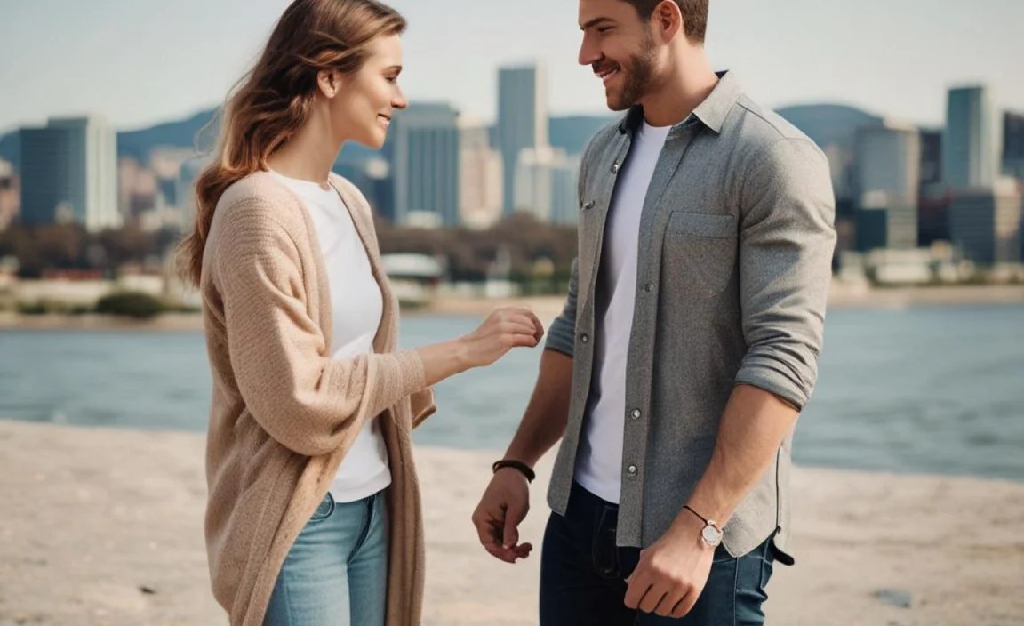 The Pillars of Relationship Compatibility