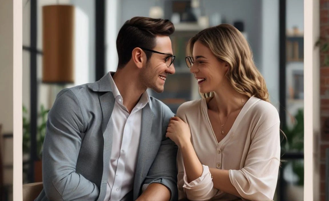 The Practical Application: How to Use Relationship Advice