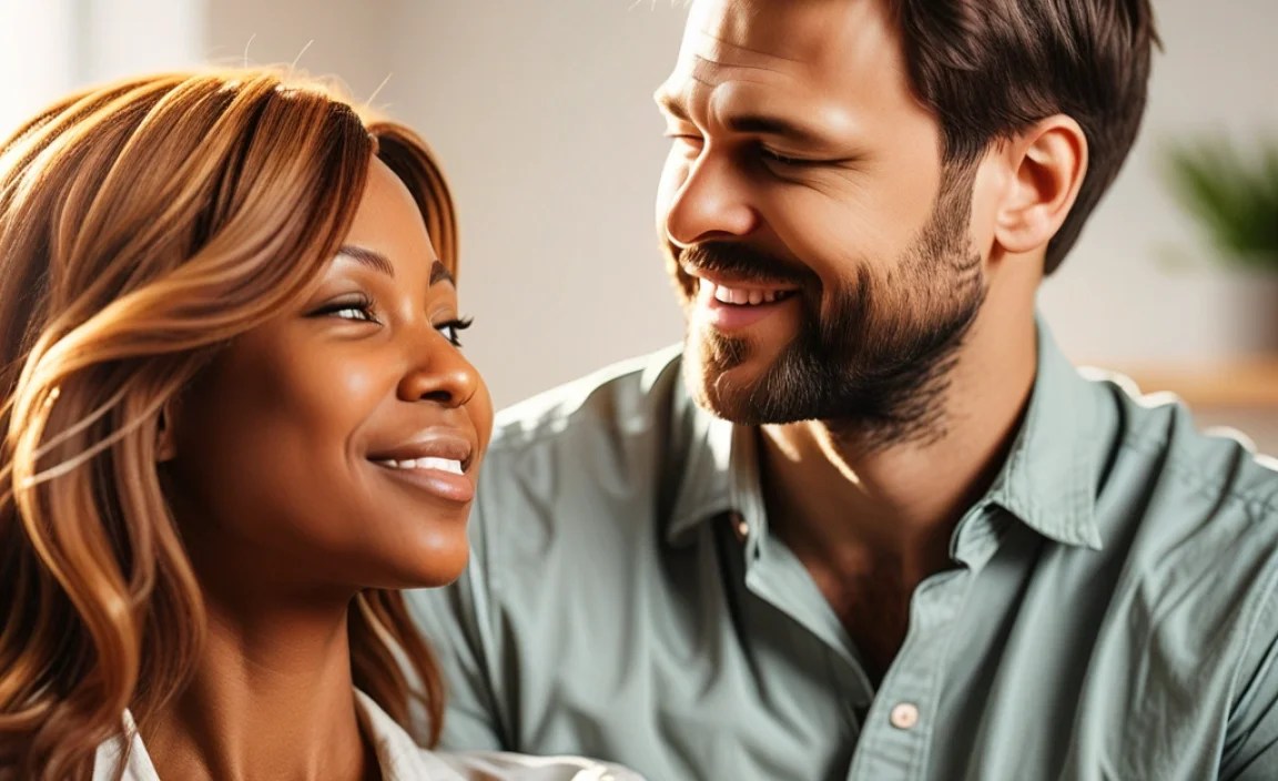 The Practical Steps of Relationship Compatibility Therapy