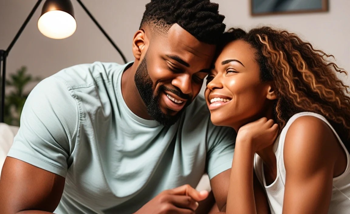 The Therapy Process: Navigating the Sessions