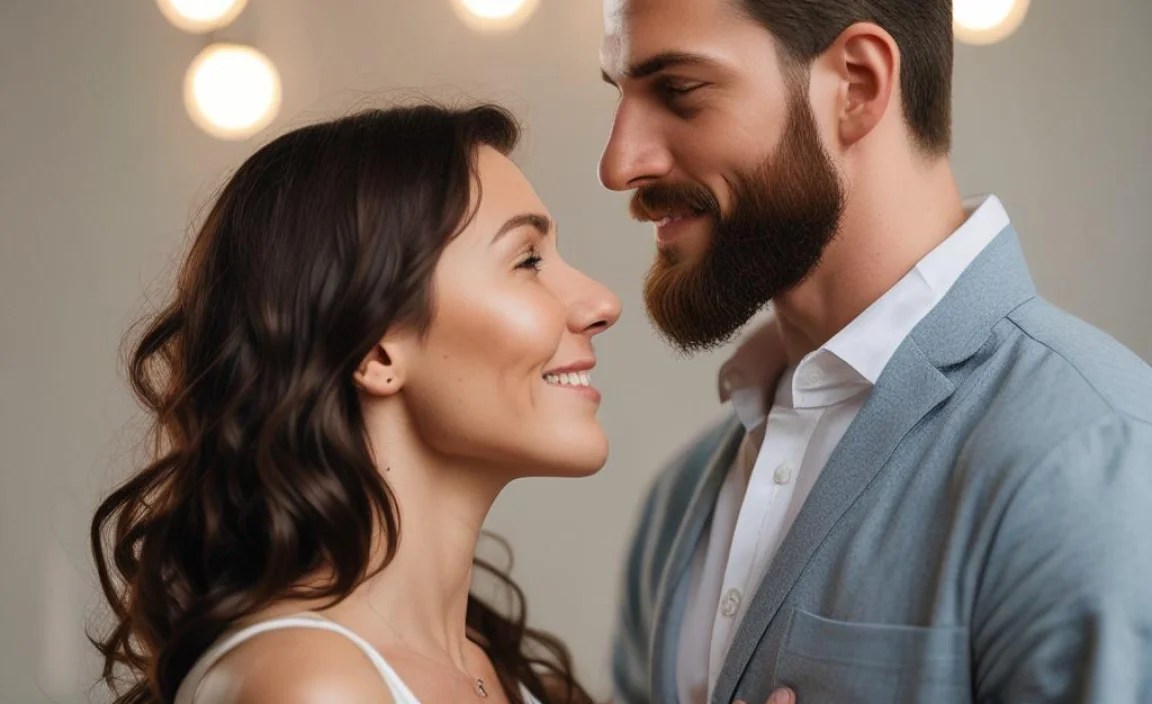 Therapeutic Techniques and Tools