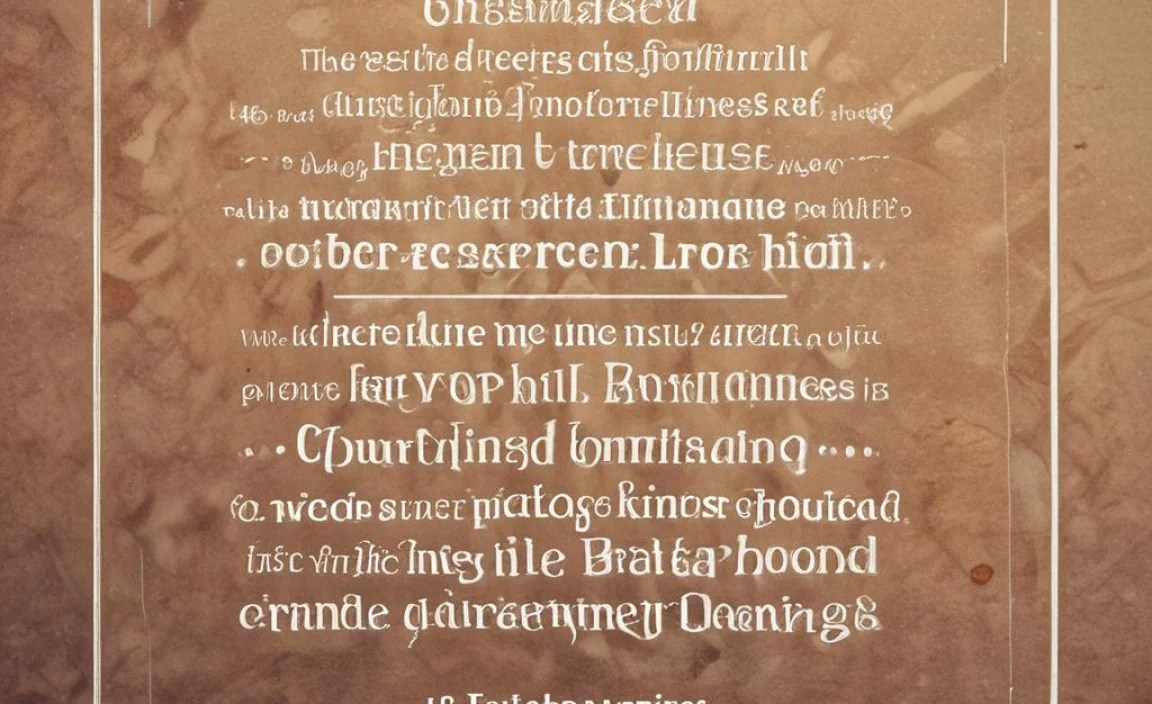 Timeless Quotes Celebrating Friendship