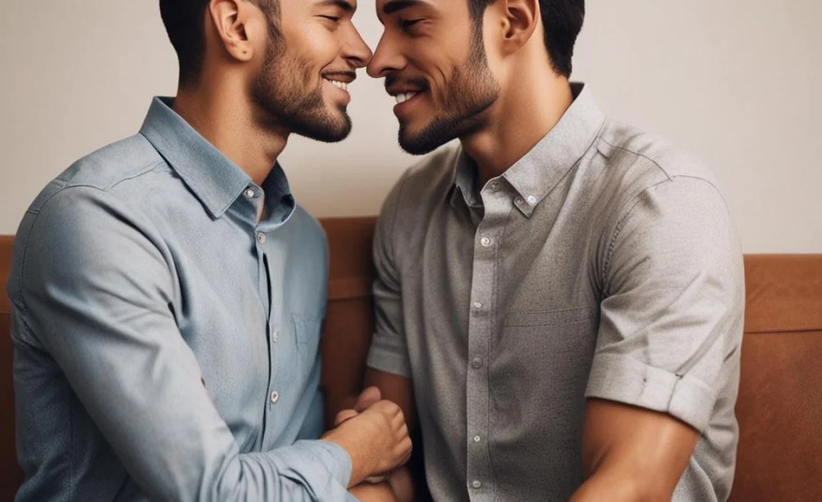 Tip 1: Be Present and Listen Actively