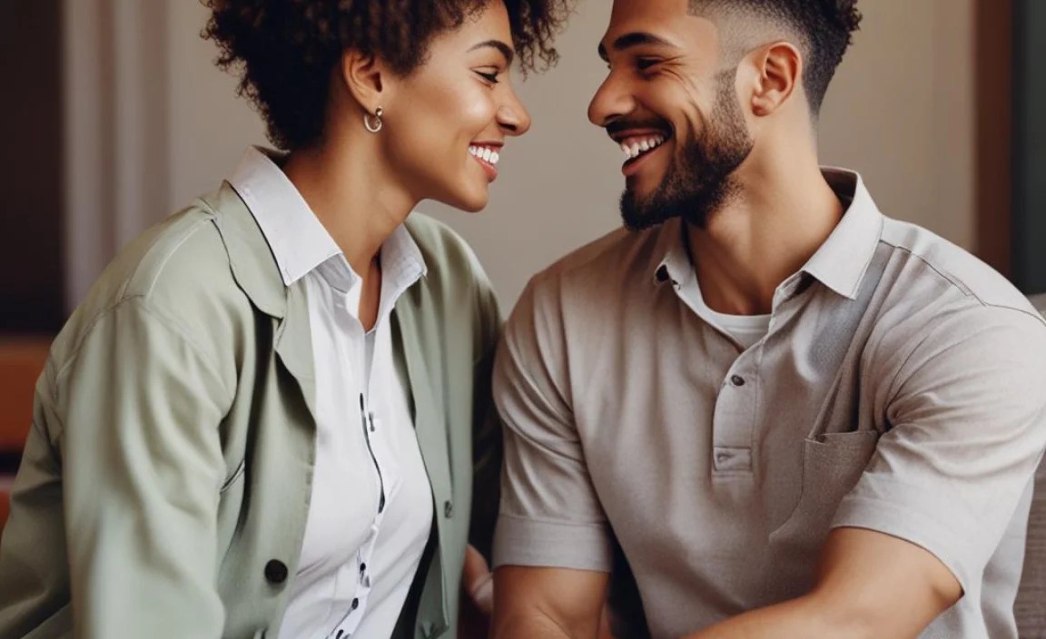 Tip 4: Practice Empathy &ndash; See Their Perspective