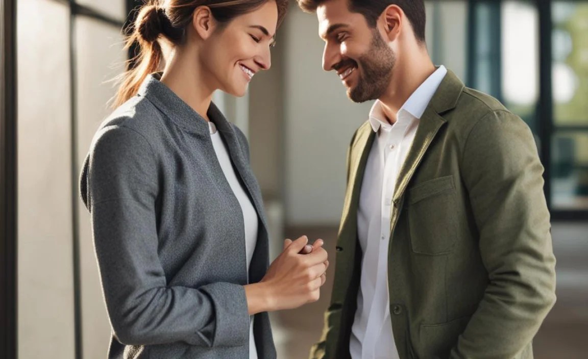 Tools and Frameworks for Assessing Compatibility