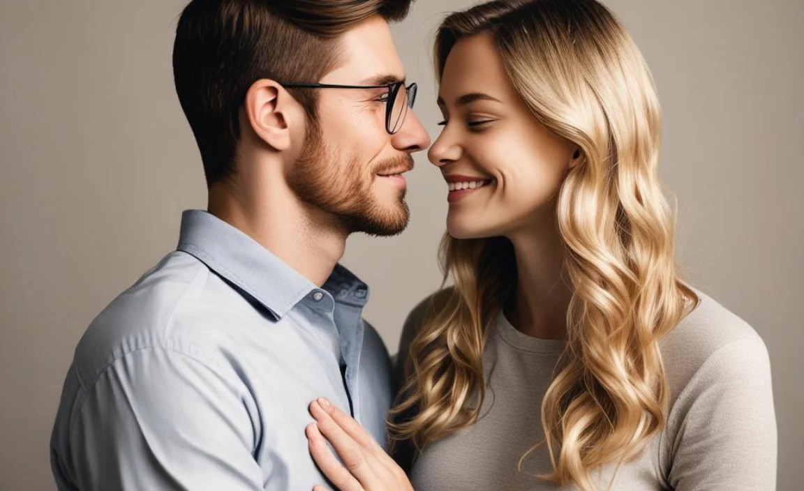 Tools and Frameworks for Understanding Compatibility