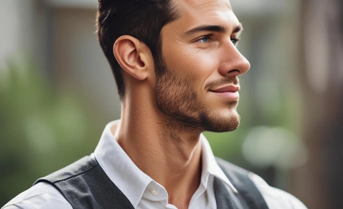 Tools and Practices for Deeper Connection