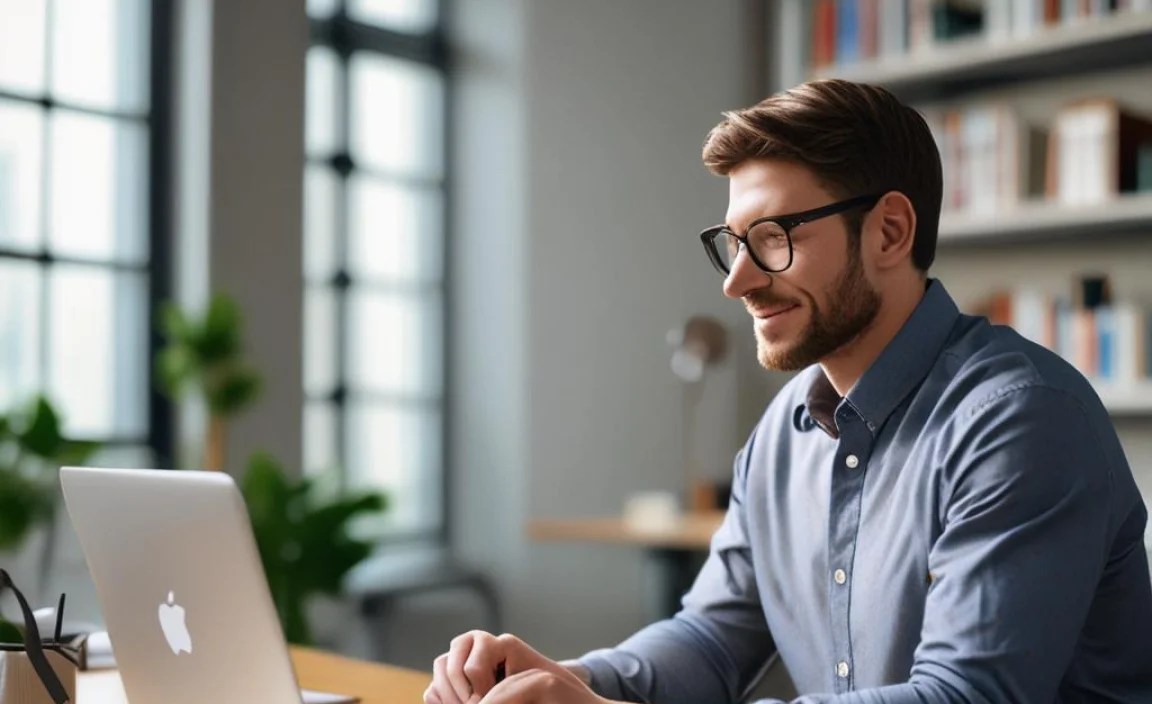 Tools and Resources for Enhanced Relationship Building