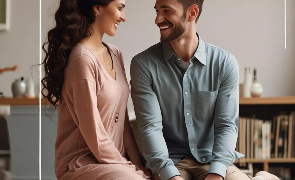 Tools and Resources for Marriage Goals