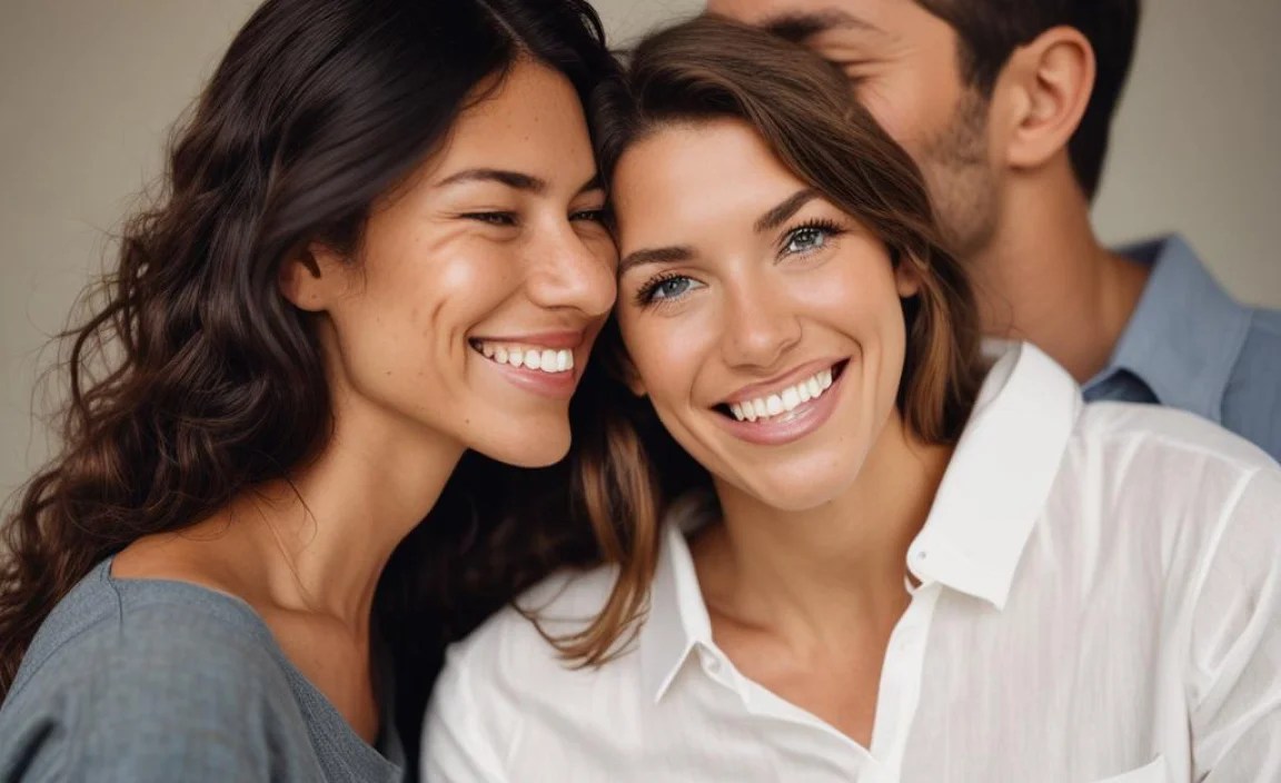 Tools and Resources for Relationship Building