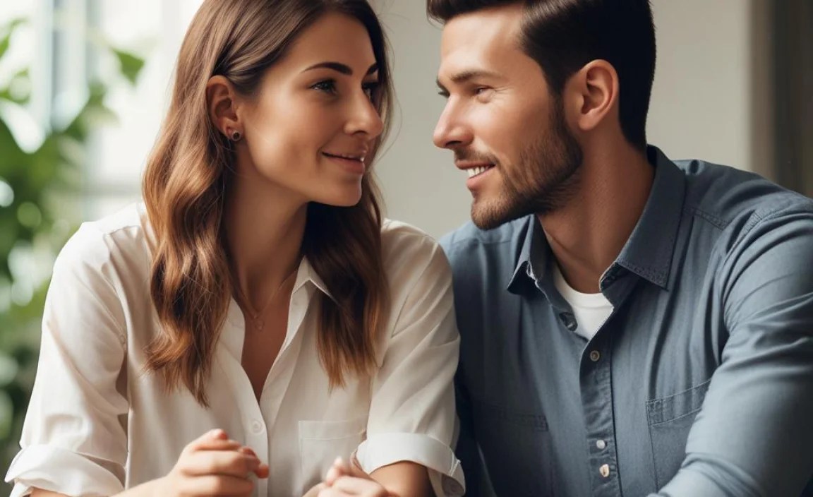 Tools and Resources for Understanding Jealousy