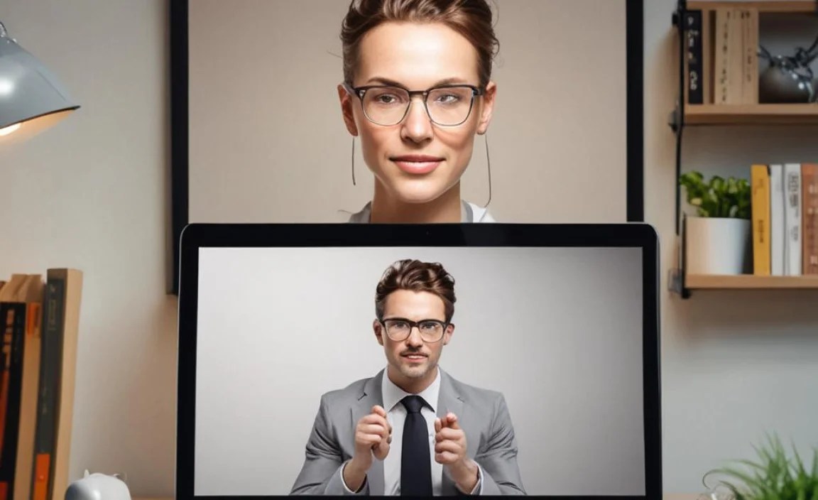 Tools and Strategies for Building Secure Attachments