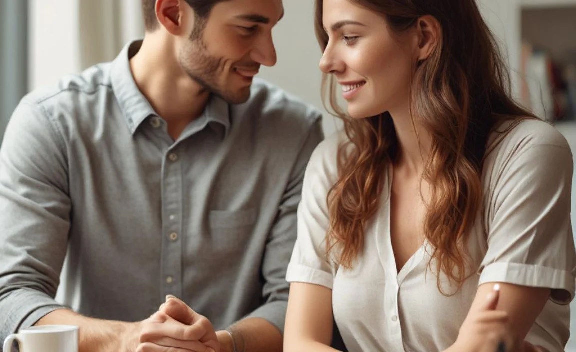 Tools and Strategies for Building Security