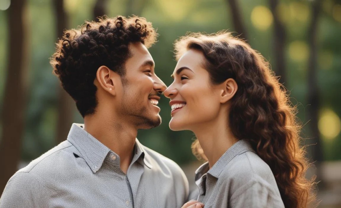 Tools and Techniques for Better Communication