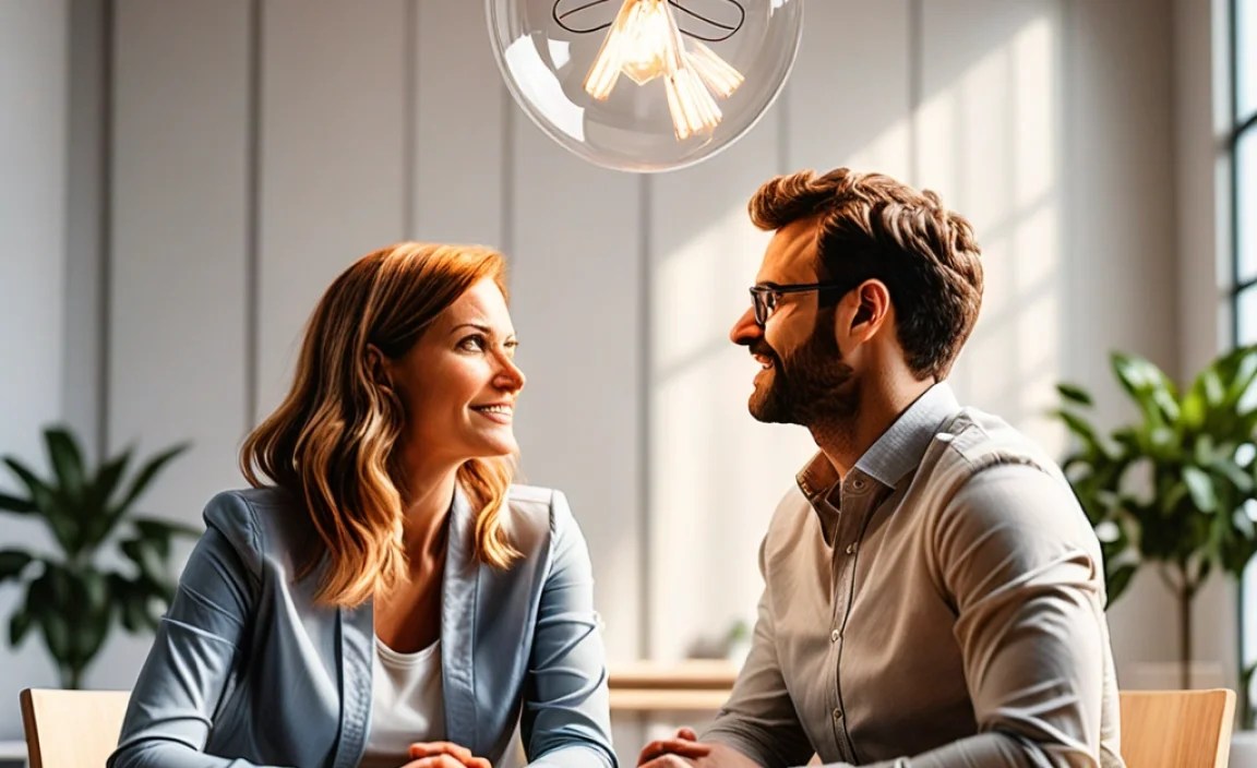 Tools and Techniques for Better Connection