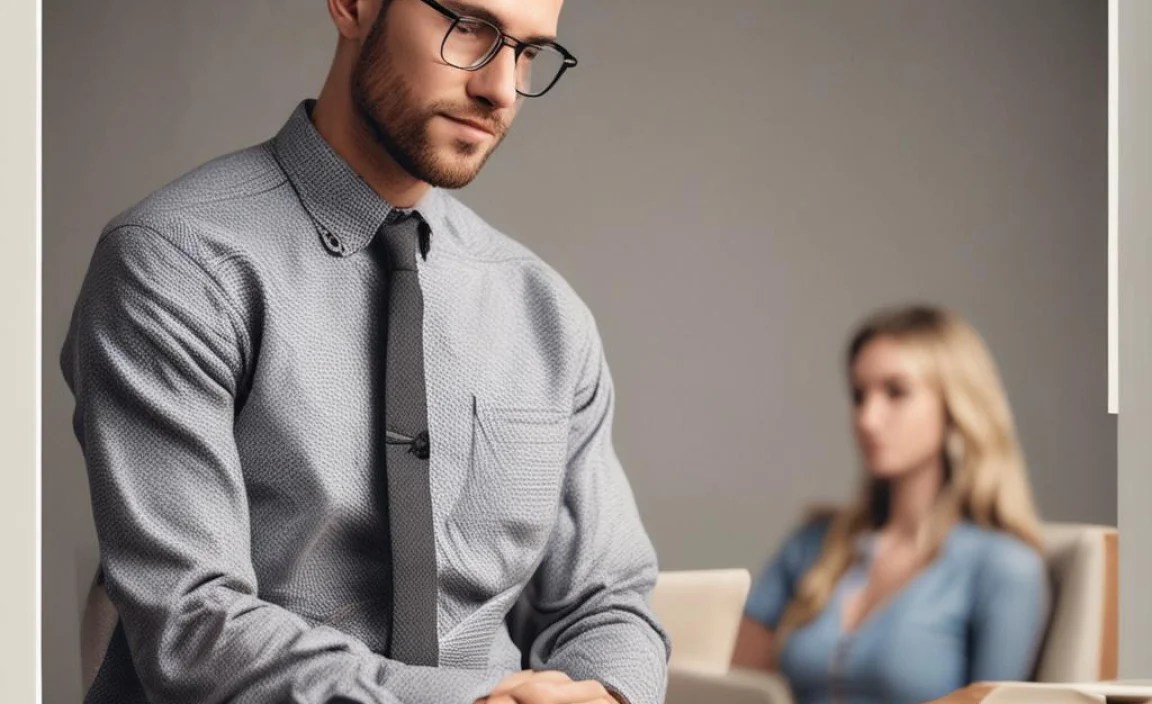 Tools and Techniques for Better Connections