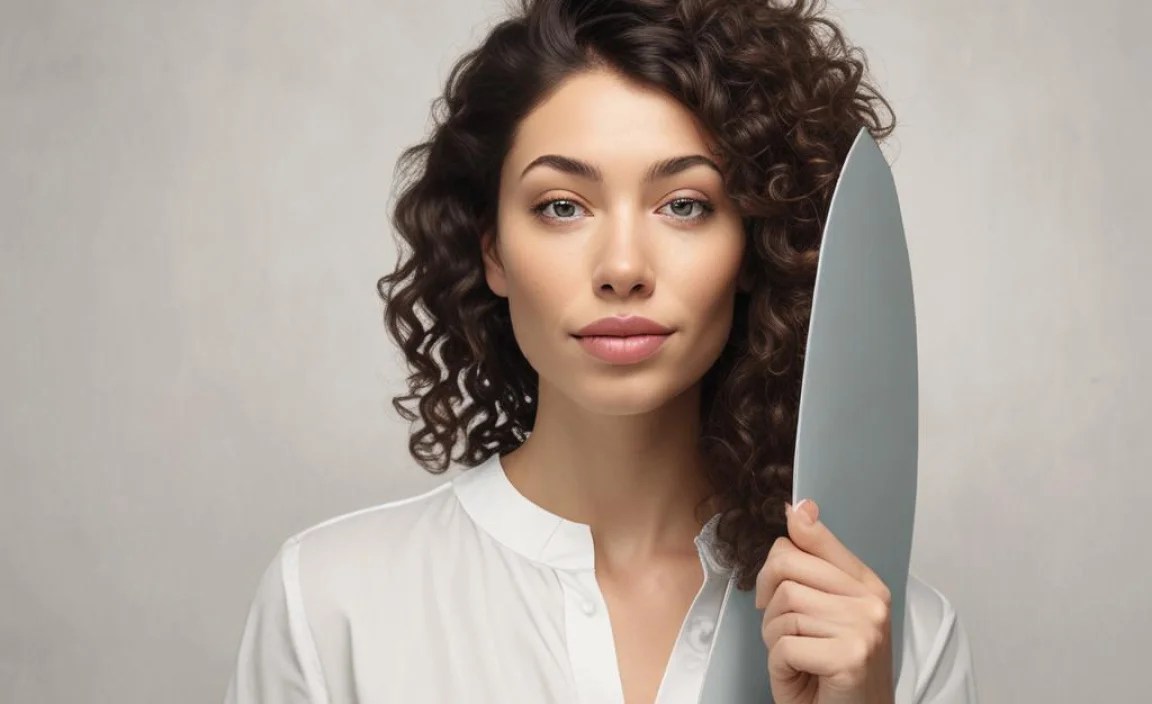 Tools and Techniques for Breakthrough