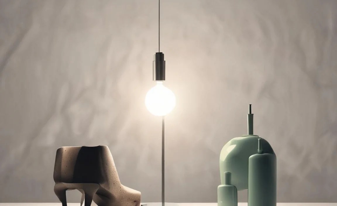 Tools and Techniques for Building Commitment