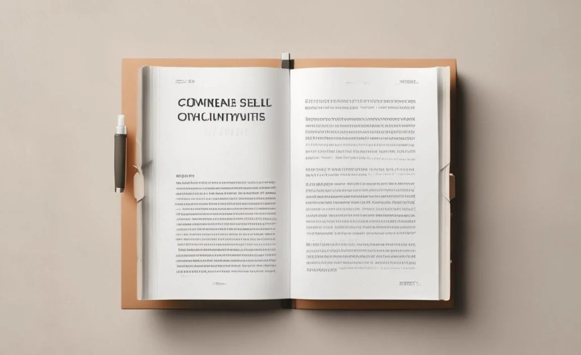 Tools and Techniques for Building Commitment