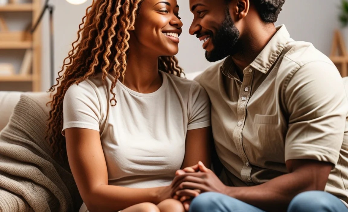 Tools and Techniques for Compatibility Therapy