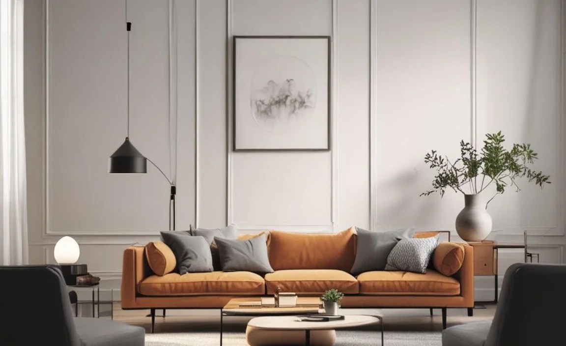 Tools and Techniques for Enhanced Connection