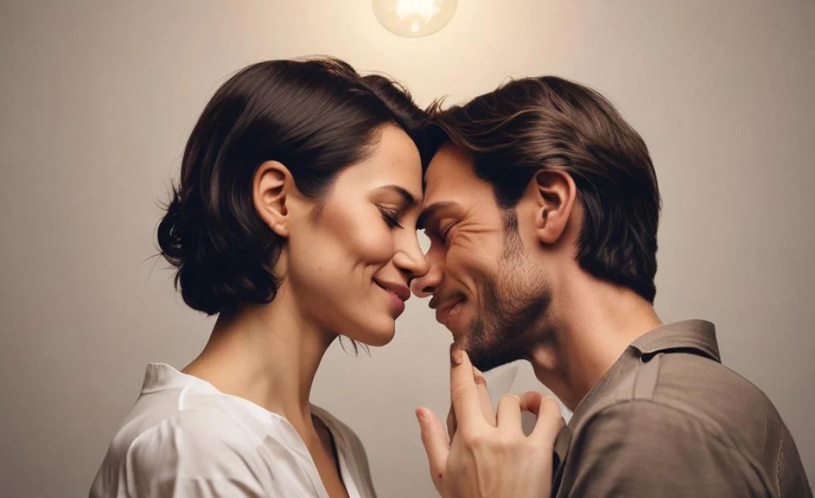 Tools and Techniques for Enhancing Emotional Intimacy