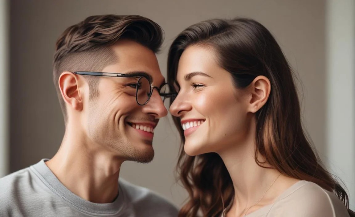 Tools and Techniques for Fostering Trust