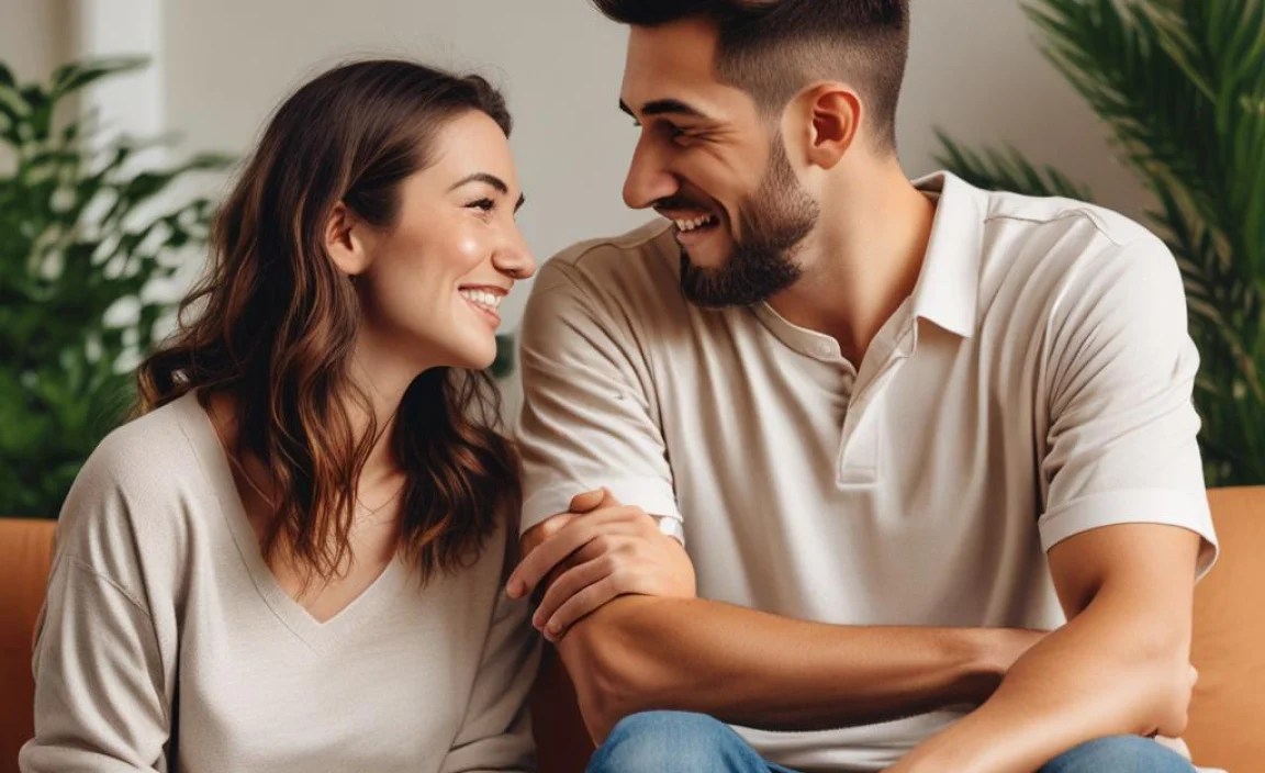 Tools and Techniques for Ongoing Harmony