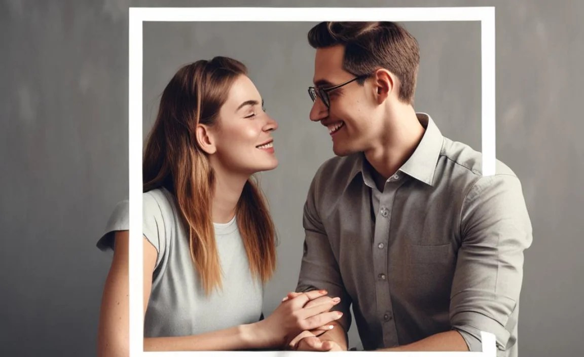 Tools and Techniques for Relationship Improvement