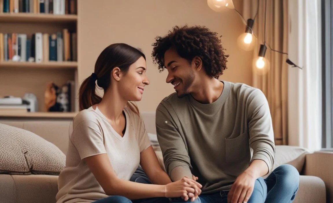 Tools and Techniques for Relationship Success