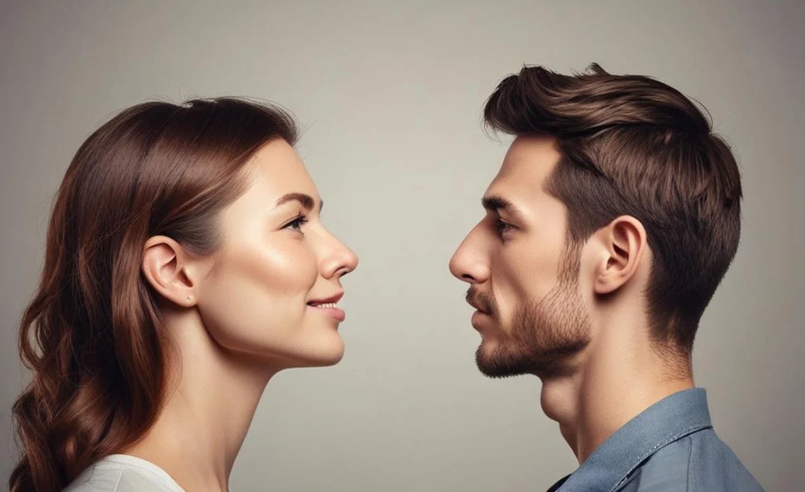 Tools and Techniques for Stronger Bonds