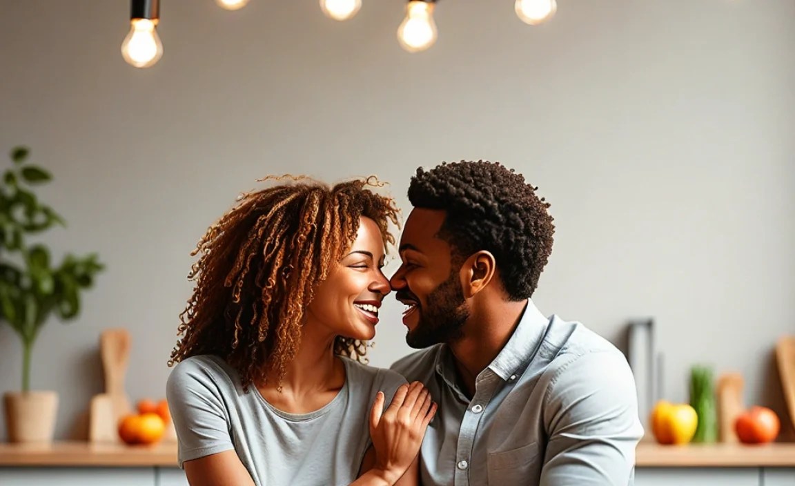 Tools and Techniques for Stronger Bonds