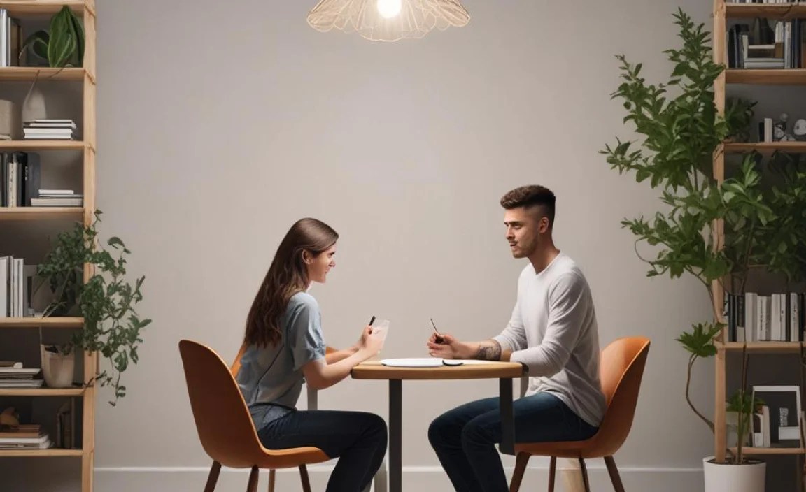 Tools and Techniques Used in Compatibility Therapy