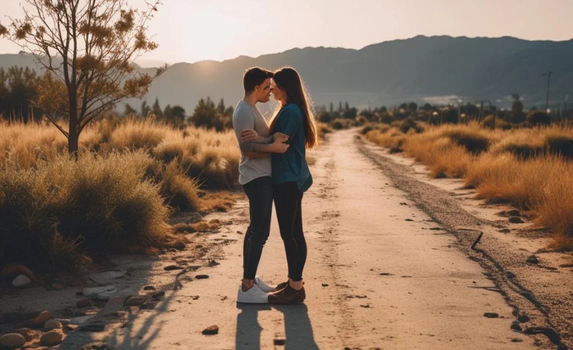 Tools and Technologies to Bridge the Gap