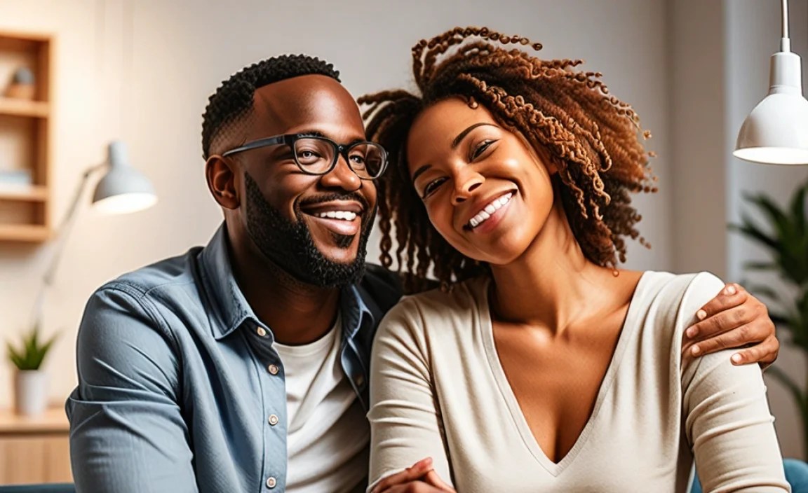Tools to Support Your Relationship Growth
