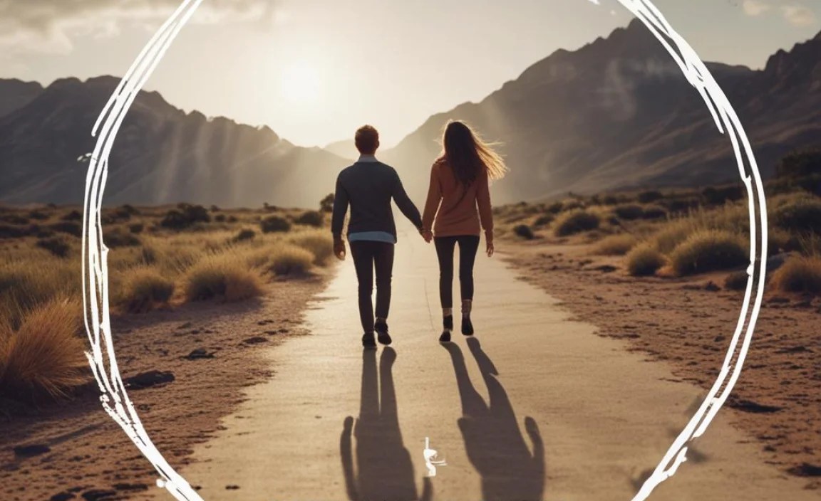 Top Long Distance Friendship Quotes