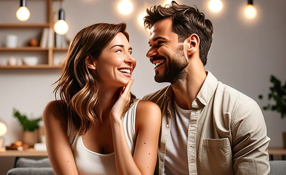 Troubleshooting Common Love Language Challenges