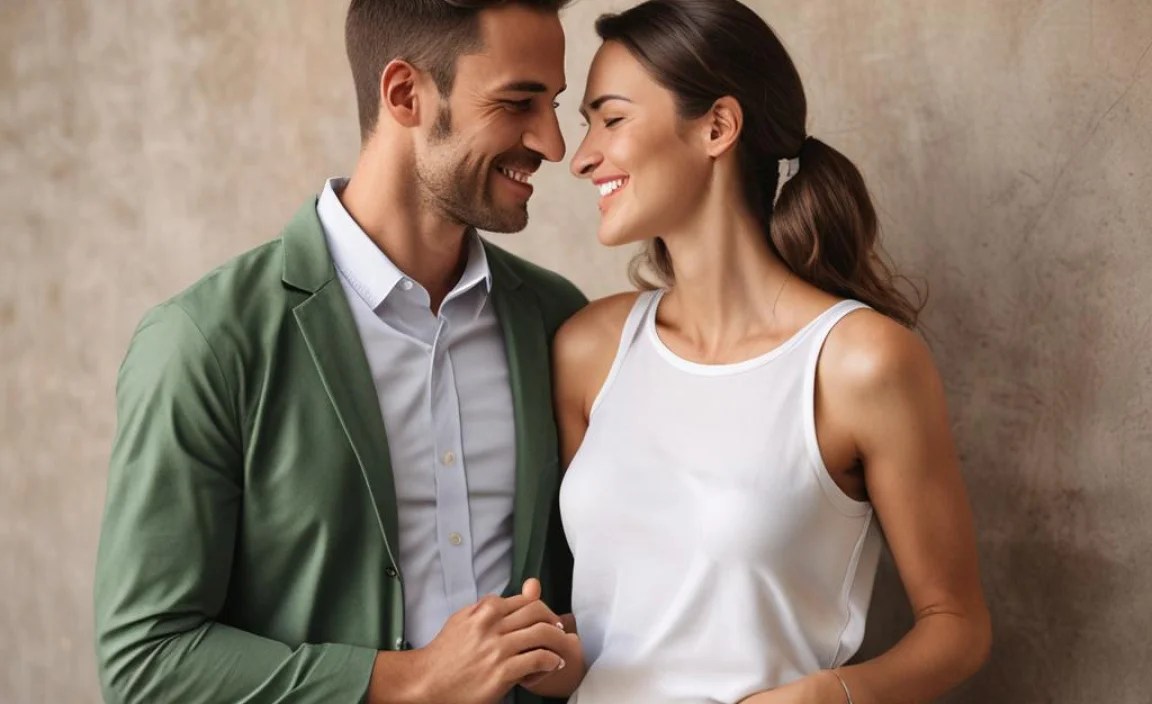 Understanding and Navigating Differences Between Men and Women