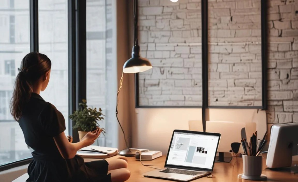 Understanding Commitment Phobia in Men and Women