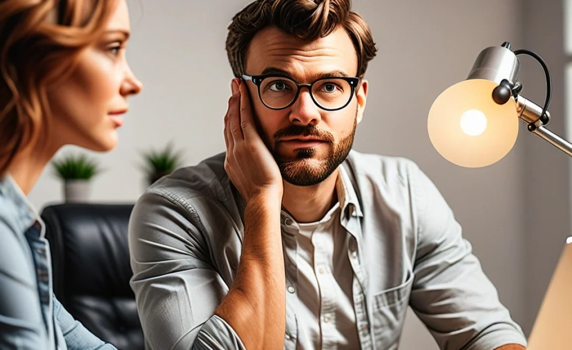 Understanding Communication Styles: Bridging the Gap