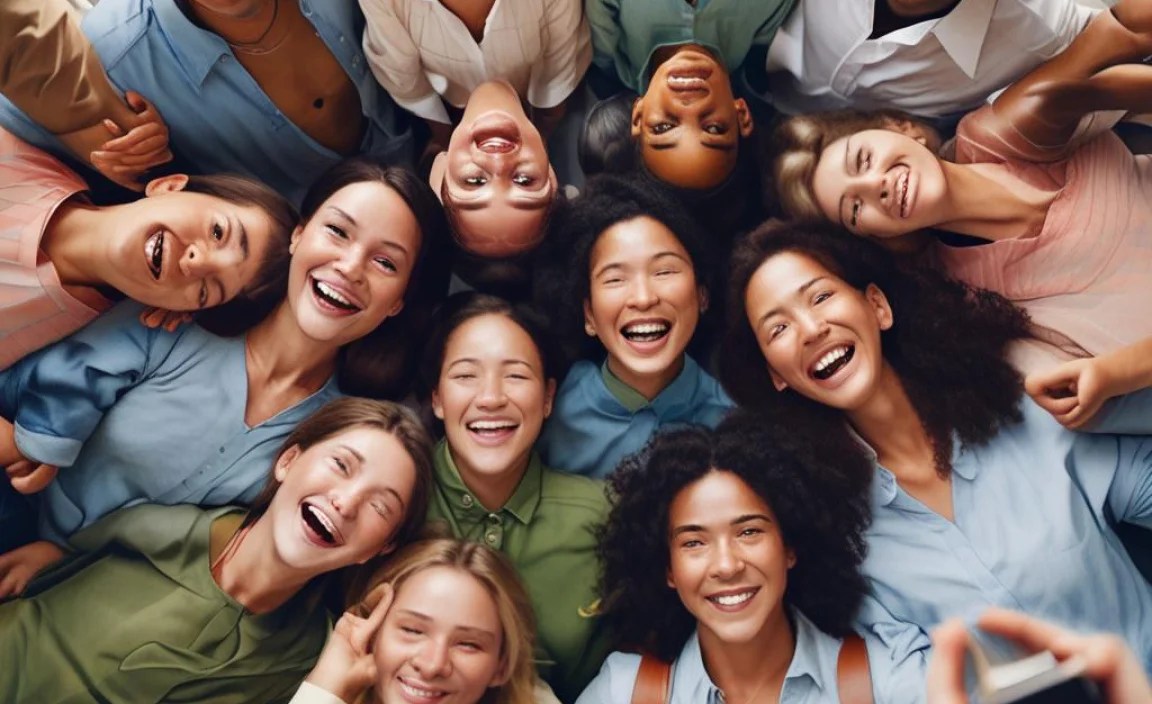 Understanding Cultural Differences