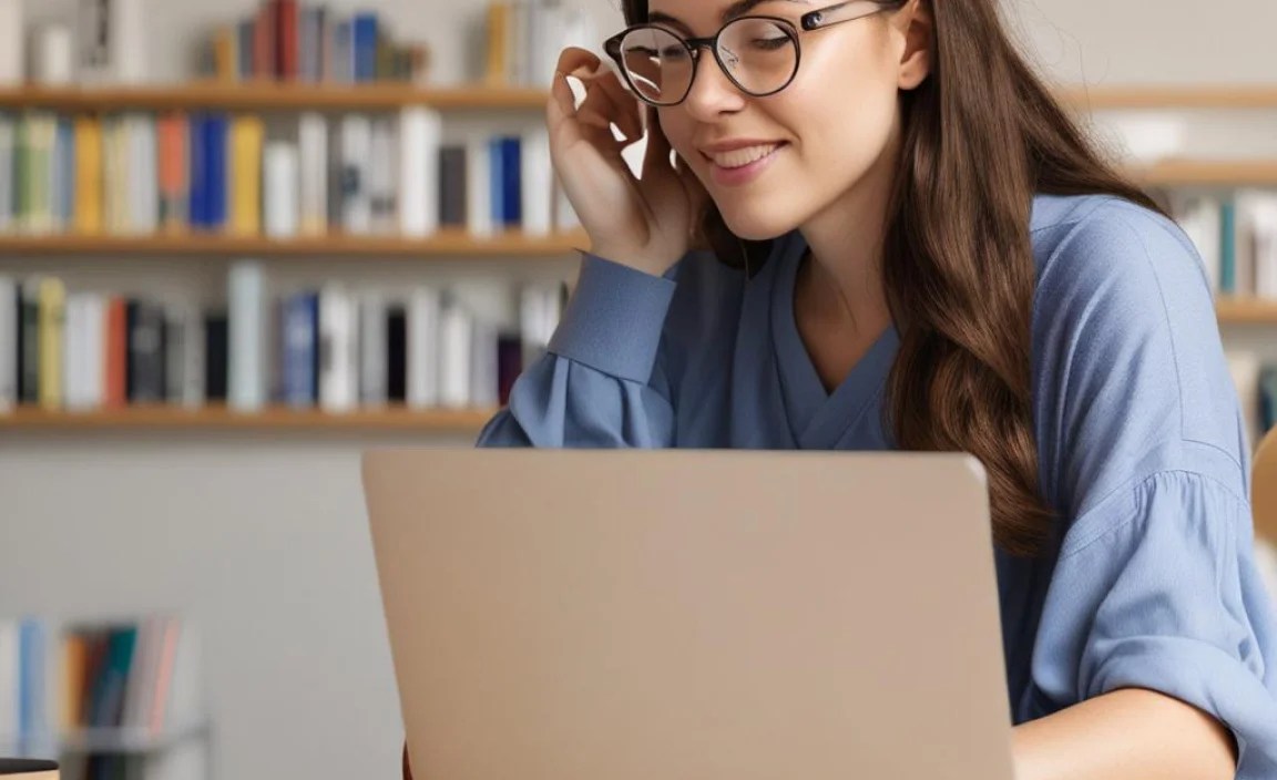 Understanding Each Love Language