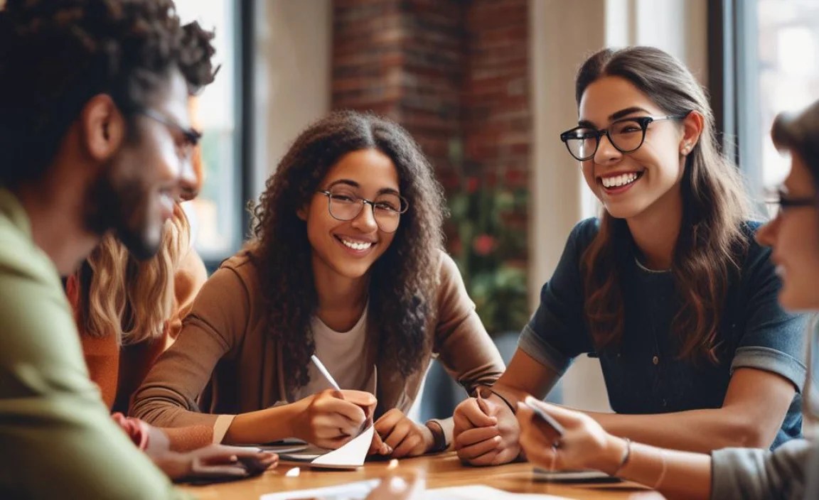 Understanding Effective Communication