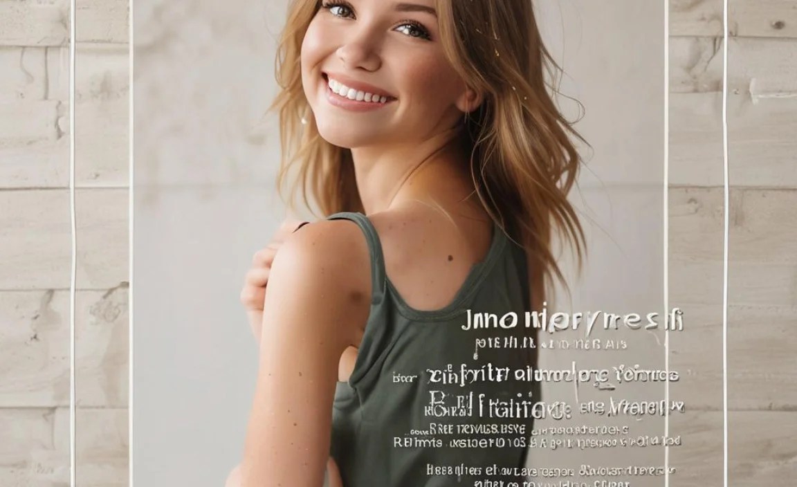 Understanding Forever Friends