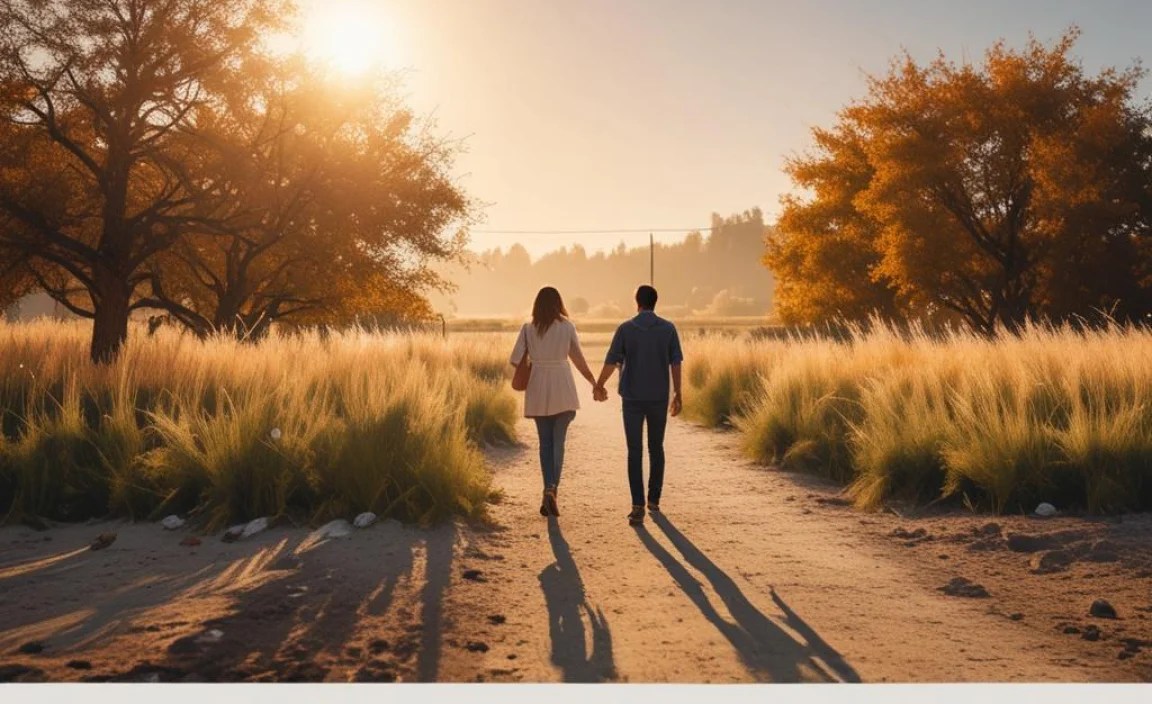 Understanding Friendship