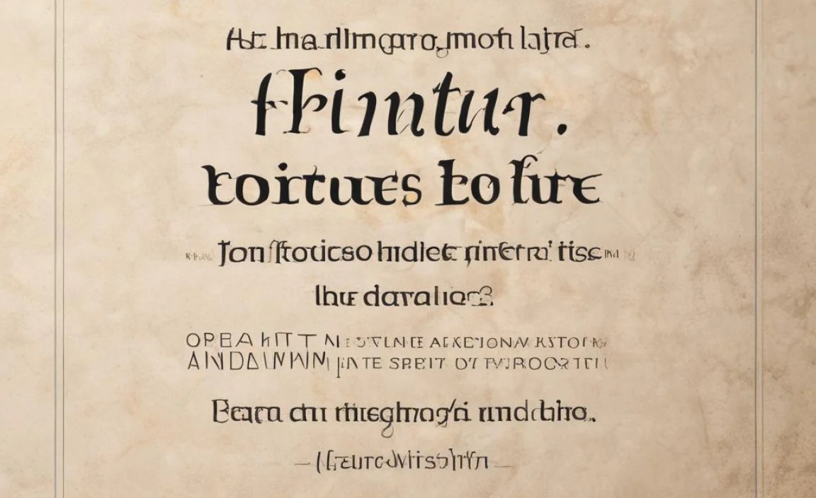 Understanding Friendship