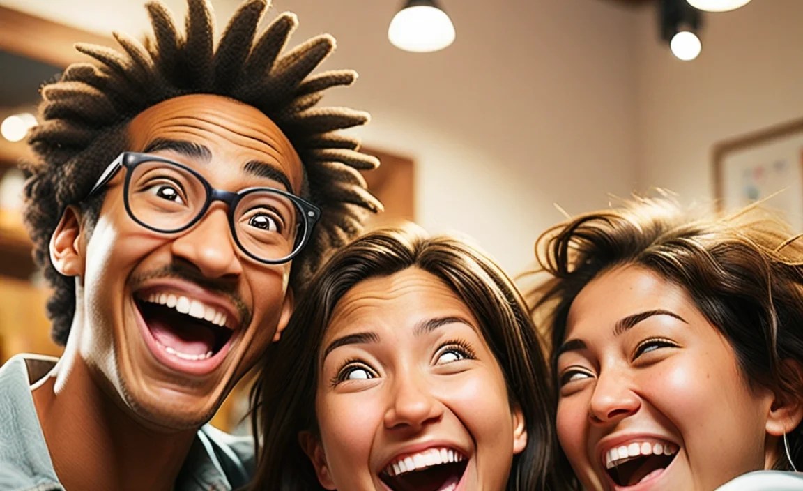 Understanding Friendship Across Cultures