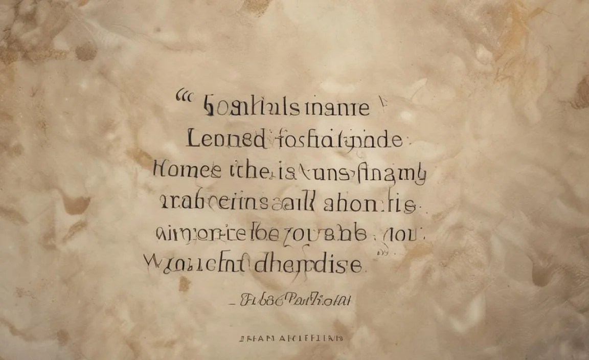 Understanding Loyalty in Friendship